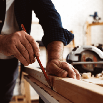 service-3 Service Detail