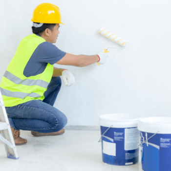 service-4 Service Detail