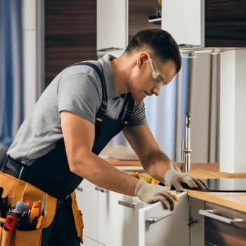 service-6 Service Detail