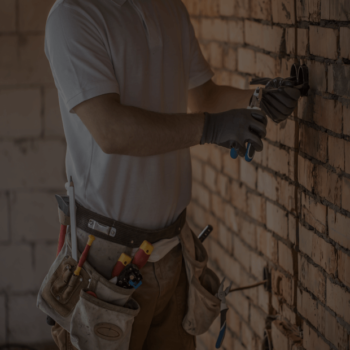 Windows: Your home’s first line of defense