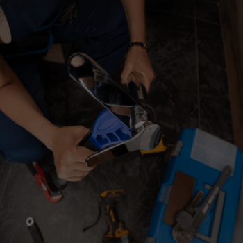 Protect your home with a solid roof investment