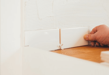 blog-3 Culinary Creation: Unlocking Hidden Gems Across